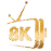 Best IPTV Service Providers